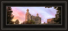 Load image into Gallery viewer, Logan Dawning of a New Day
