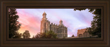 Load image into Gallery viewer, Logan Dawning of a New Day

