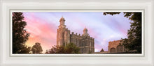 Load image into Gallery viewer, Logan Dawning of a New Day
