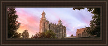 Load image into Gallery viewer, Logan Dawning of a New Day
