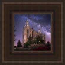 Load image into Gallery viewer, Logan Celestial
