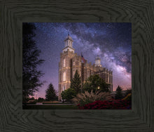 Load image into Gallery viewer, Logan Celestial
