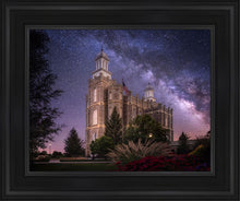 Load image into Gallery viewer, Logan Celestial
