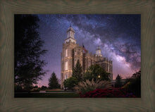 Load image into Gallery viewer, Logan Celestial
