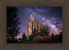 Load image into Gallery viewer, Logan Celestial
