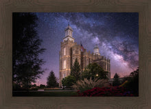 Load image into Gallery viewer, Logan Celestial
