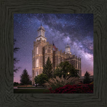 Load image into Gallery viewer, Logan Celestial
