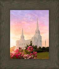 Load image into Gallery viewer, Brigham City Spring

