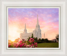Load image into Gallery viewer, Brigham City Spring
