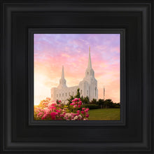 Load image into Gallery viewer, Brigham City Spring
