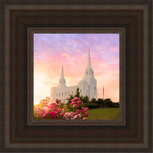 Load image into Gallery viewer, Brigham City Spring
