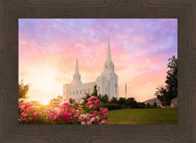 Load image into Gallery viewer, Brigham City Spring
