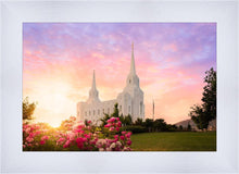 Load image into Gallery viewer, Brigham City Spring
