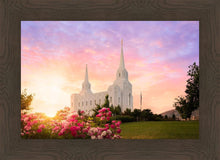 Load image into Gallery viewer, Brigham City Spring
