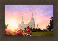 Load image into Gallery viewer, Brigham City Spring
