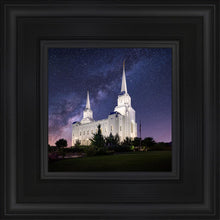 Load image into Gallery viewer, Brigham City Celestial
