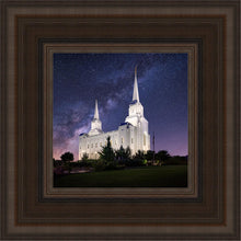 Load image into Gallery viewer, Brigham City Celestial
