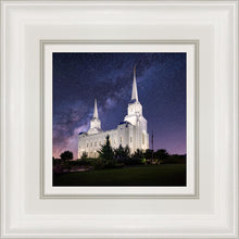 Load image into Gallery viewer, Brigham City Celestial
