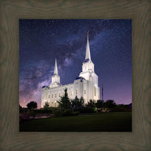 Load image into Gallery viewer, Brigham City Celestial
