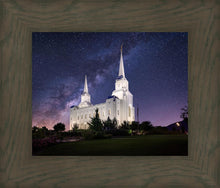 Load image into Gallery viewer, Brigham City Celestial
