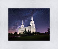 Load image into Gallery viewer, Brigham City Celestial
