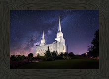 Load image into Gallery viewer, Brigham City Celestial
