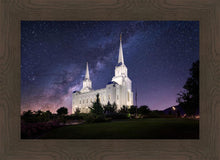 Load image into Gallery viewer, Brigham City Celestial
