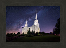 Load image into Gallery viewer, Brigham City Celestial
