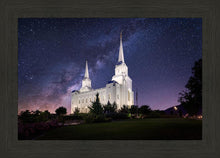 Load image into Gallery viewer, Brigham City Celestial
