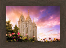 Load image into Gallery viewer, Salt Lake Tulips
