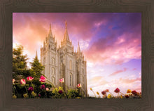 Load image into Gallery viewer, Salt Lake Tulips
