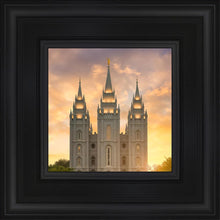 Load image into Gallery viewer, Salt Lake Golden
