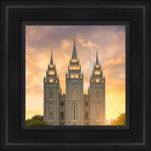 Load image into Gallery viewer, Salt Lake Golden
