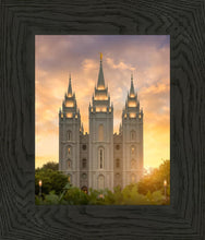 Load image into Gallery viewer, Salt Lake Golden
