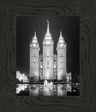 Load image into Gallery viewer, Salt Lake Nativity
