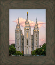 Load image into Gallery viewer, Salt Lake Morning Breaks
