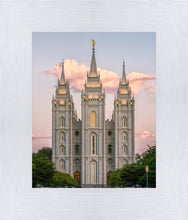 Load image into Gallery viewer, Salt Lake Morning Breaks
