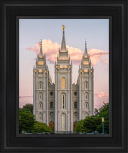 Load image into Gallery viewer, Salt Lake Morning Breaks
