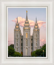 Load image into Gallery viewer, Salt Lake Morning Breaks
