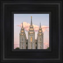 Load image into Gallery viewer, Salt Lake Morning Breaks
