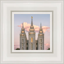 Load image into Gallery viewer, Salt Lake Morning Breaks
