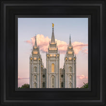 Load image into Gallery viewer, Salt Lake Morning Breaks
