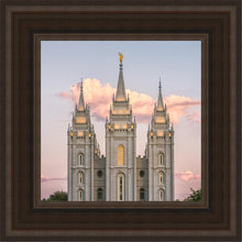 Load image into Gallery viewer, Salt Lake Morning Breaks
