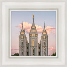 Load image into Gallery viewer, Salt Lake Morning Breaks
