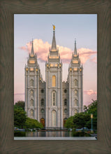 Load image into Gallery viewer, Salt Lake Morning Breaks
