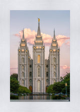 Load image into Gallery viewer, Salt Lake Morning Breaks
