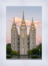 Load image into Gallery viewer, Salt Lake Morning Breaks
