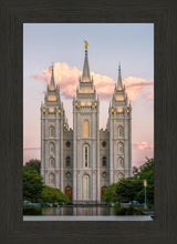 Load image into Gallery viewer, Salt Lake Morning Breaks
