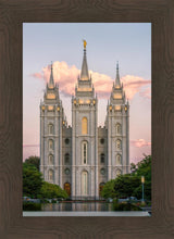 Load image into Gallery viewer, Salt Lake Morning Breaks
