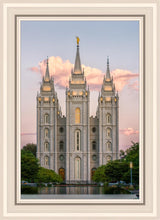 Load image into Gallery viewer, Salt Lake Morning Breaks
